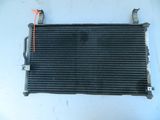 Радиатор кондиционера HONDA CR-V RD1 (Контрактный) 72367681