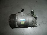 Компрессор кондиционера NISSAN TEANA J32 VQ25DE (Контрактный) 241470013