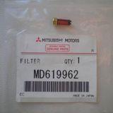 Фильтр топливный MITSUBISHI MD619962