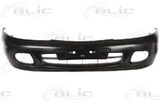 Бампер передний MITSUBISHI MB885081 MITSUBISHI CARISMA 1996 - 1999