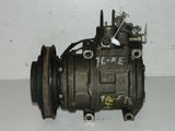 Компрессор кондиционера TOYOTA MARK II 1GFE (Контрактный) 45993004