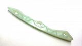 Направляющая цепи ГРМ HYUNDAI/KIA 2443125001 HYUNDAI H1 2007-, IX35 2010-, SONATA NF 2004-