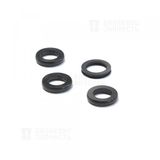 Ремкомплект БРТ PK22 ВАЗ 2108, 2110 главного тормозного цилиндра в пакете