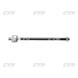 Тяга рулевая CTR CRKH10 HYUNDAI	Elantra Lavita