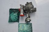 Турбина GENERAL PARTS DTB016 MITSUBISHI PAJERO 4M41 3.2T 2006-