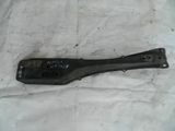 Балка продольная  TOYOTA  AVENSIS AZT250 2AZFSE 0151904