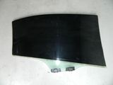 Стекло двери HONDA CIVIC FD1 Задн Лев (Контрактный) 1081880111