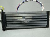 Реостат TOYOTA COROLLA ADE150 (Контрактный) 79780248