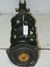 Стойка подвески NISSAN MARCH AK12 Перед Лев (Кoнтрактный) 45989493