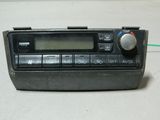 Блок управления климат-контролем NISSAN CEFIRO A33 (Контрактный) 81540574