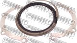 Ремкомплект сальников FEBEST NOS002 NISSAN SAFARI