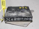 Блок управления форсунками TOYOTA 4GRFSE (Контрактный) 79780458