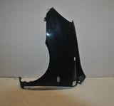 Крыло MITSUBISHI DION CR6W Перед Лев (Контрактный) 46098909