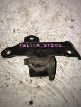 Подушка двигателя TOYOTA CELICA ST202 3SFE Перед Лев (Контрактный)