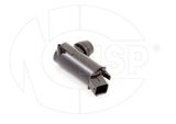 Мотор стеклоомывателя NSP NSP02985101C000 HYUNDAI ACCENT 00-06, ACCENT TAGAZ 03
