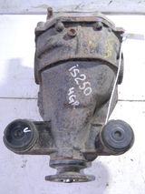Редуктор LEXUS IS250 GSE20 Зад (Контрактный) 69586515