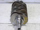 Коленвал SUBARU EJ20 (Контрактный) 65243769
