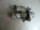 Стартер INFINITI FX35 S51 VQ35HR (Контрактный) 3210900013