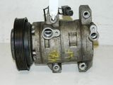 Компрессор кондиционера MAZDA MAZDA 6 LFDE (Контрактный) 45980840