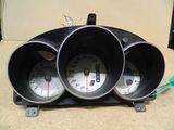 Панель приборов MAZDA MAZDA 3 BK (Контрактный) 79590236