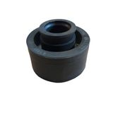 Сайлентблок RBI T26250 TOYOTA AE80, AE92, AE101