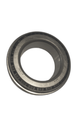 Подшипник ступицы TOYOTA 9036849084 TOYOTA 4Runner,Dyna,Grand,Granvia,Hiace