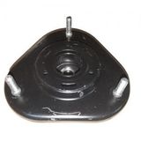 Опора амортизатора SAT ST4860912420 TOYOTA Corolla