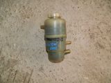Бачок ГУР MITSUBISHI OUTLANDER CW5W (Контракный) 1096640263