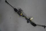 Рейка рулевая HONDA CAPA GA4 (Контрактный) 40940939