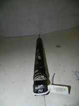 Амортизатор MAZDA MAZDA 3 BL Зад (Контрактный) 35023784