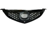 Решетка радиатора API MZ14309303000 MAZDA 3, Axela