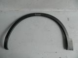 Накладка на крыло NISSAN QASHQAI NJ10 Перед Лев (Контрактный) 27161505