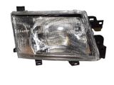 Фара DEPO SUBARU FORESTER SF5 320-1108R-USN
