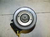 Гидроусилитель руля NISSAN CD20 (Контрактный) 79768256