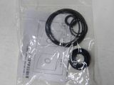 Ремкомплект насоса ГУР GENERAL PARTS 0444660080 TOYOTA LAND CRUISER FZJ105 / FZJ80 1FZ