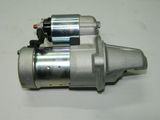 Стартер GENERAL PARTS STNI011 NISSAN SR20 P10 W10 N14 N15 8T 1.4kw