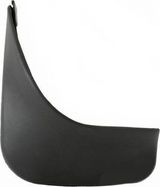 Брызговик HYUNDAI/KIA 868411G200 KIA RIO 2005-2010 хэтчбек