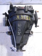 Редуктор TOYOTA HARRIER MCU15 Задн (Контрактный) 69586079