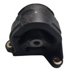 Подушка двигателя HONDA AV70979HG HONDA Stepwgn