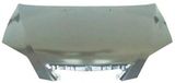 Капот SAT STMZ510150 MAZDA 2 / DEMIO 02-05