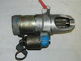 Стартер NISSAN CEFIRO VQ30DE (Контрактный)