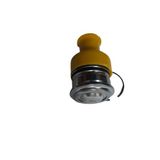 Опора шаровая SAT ST40160ED00A NISSAN Juke