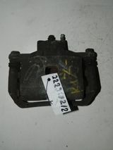 Суппорт NISSAN MARCH K12 Перед Лев (Контрактный)