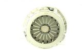 Корзина сцепления 4130028036 HYUNDAI-KIA