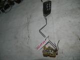 Датчик уровня топлива HONDA CAPA GA4 (Kонтрaктный) 0370704