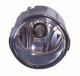 Фара противотуманная NISSAN 261508992B