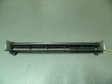 Решетка радиатора TOYOTA CARINA AT170 (Контрактный) 79773494