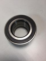 Подшипник FORD 1315620 FORD Fiesta