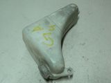 Бачок расширительный HONDA CAPA GA4 (Контрактный) 81539016