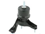 Подушка двигателя TOYOTA 1237228200